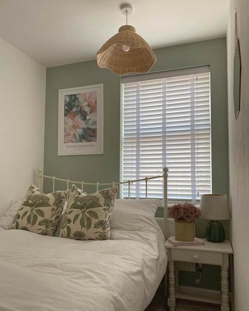 customer home photo