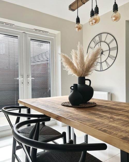 customer home photo