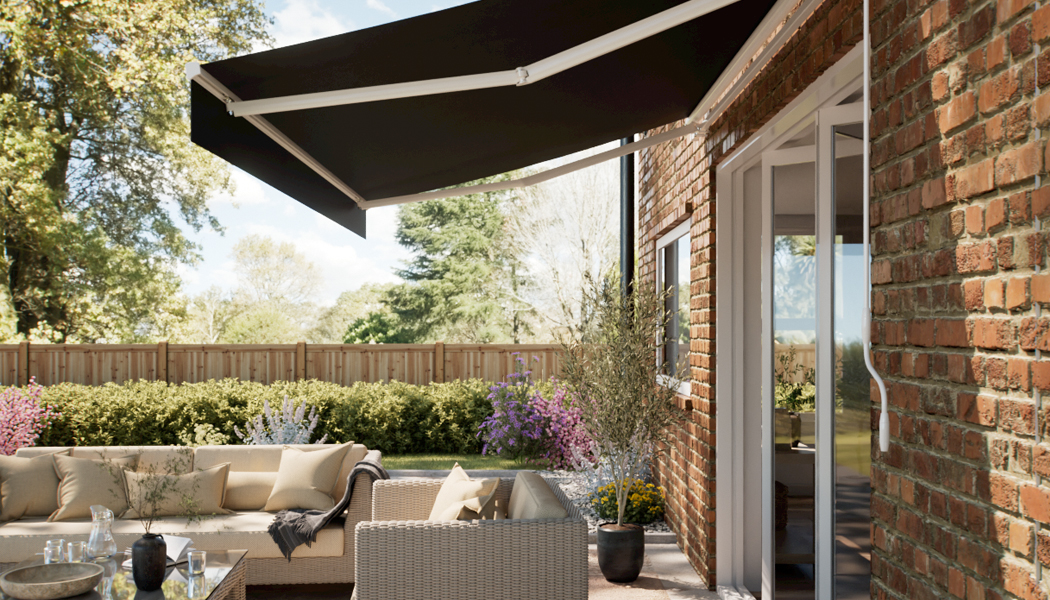 Awnings