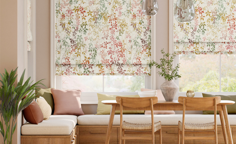 clarissa product image