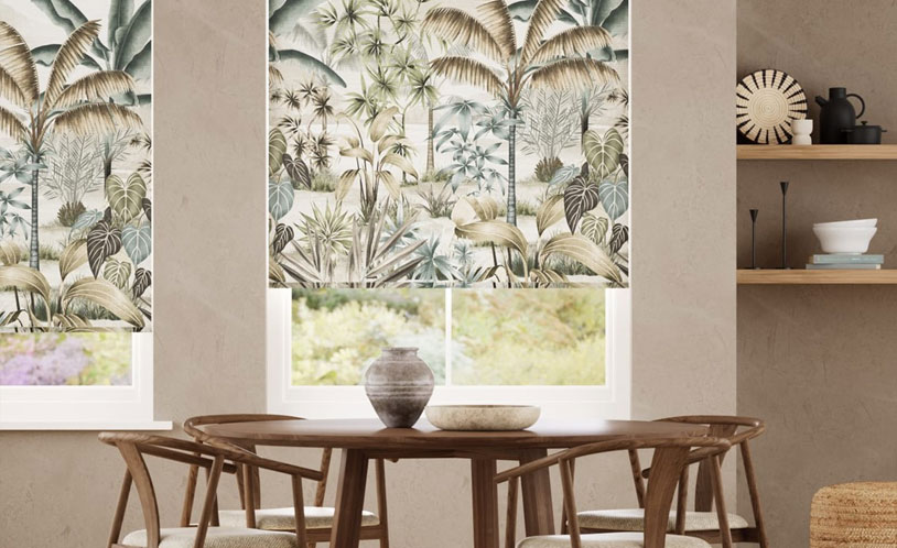 Ideal Home product image