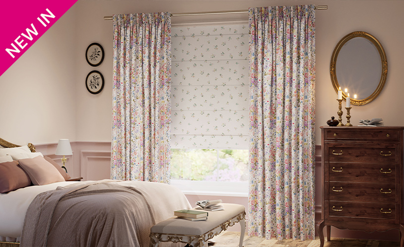 Liberty product image