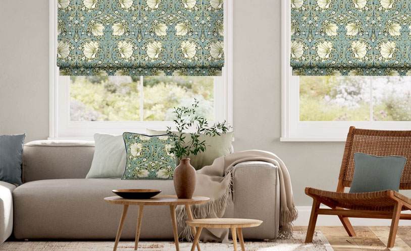 William Morris product image