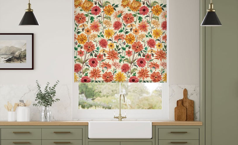Emma Bridgewater product image