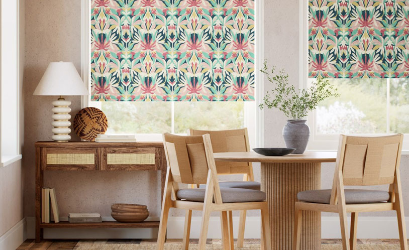 Harlequin product image