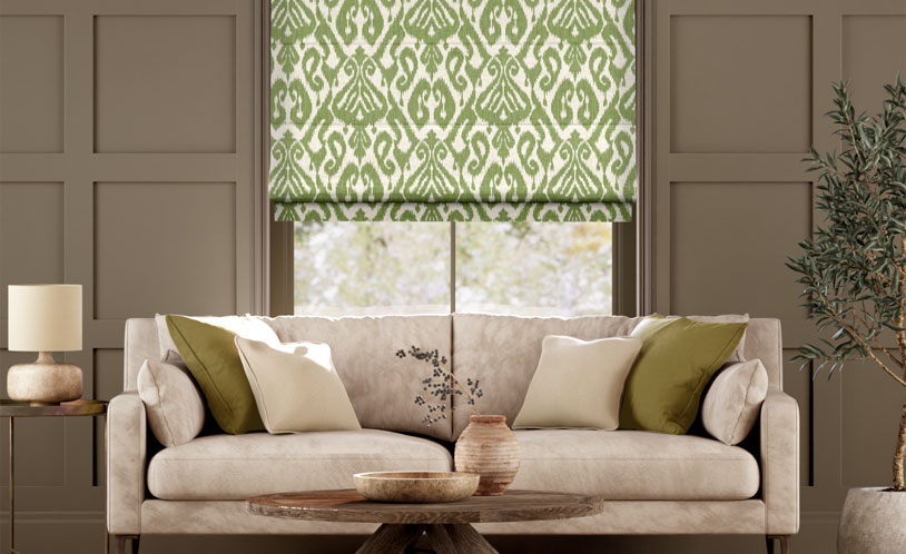 Sanderson product image