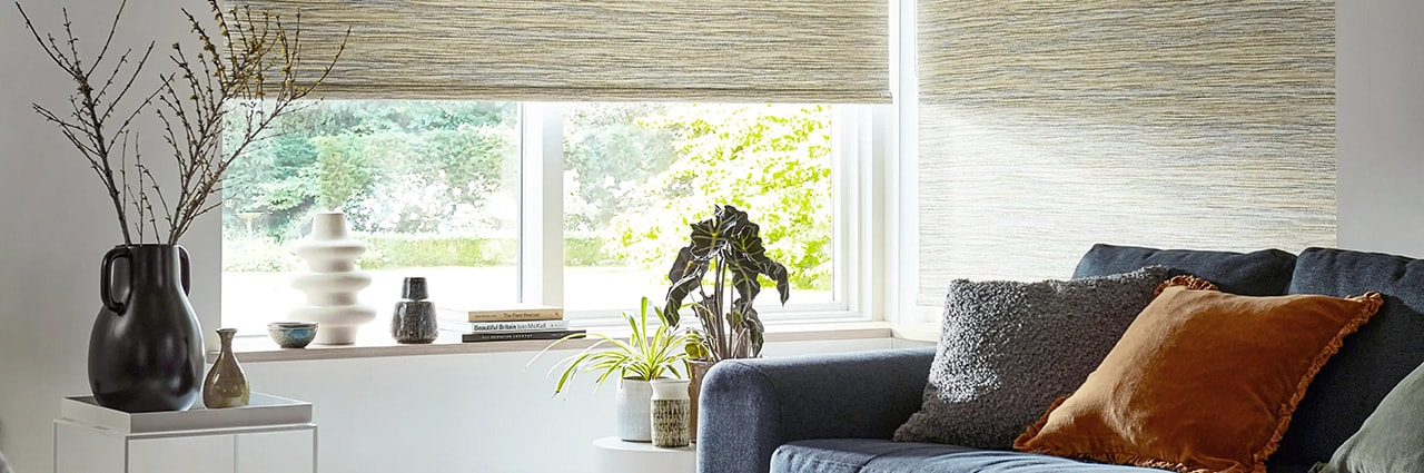 Blinds in Berkshire