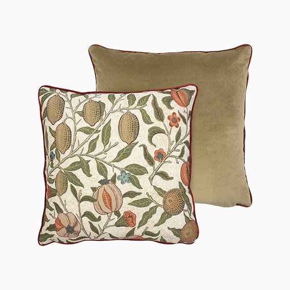 All Patterns and Designs