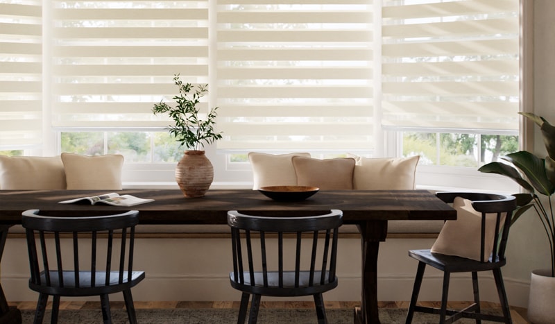 Enjoy Roller Blinds