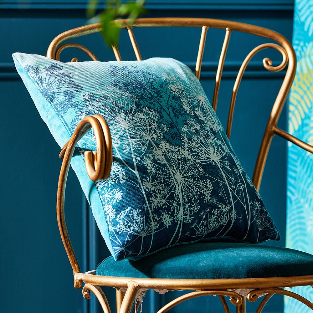 Clarissa Hulse Cushions