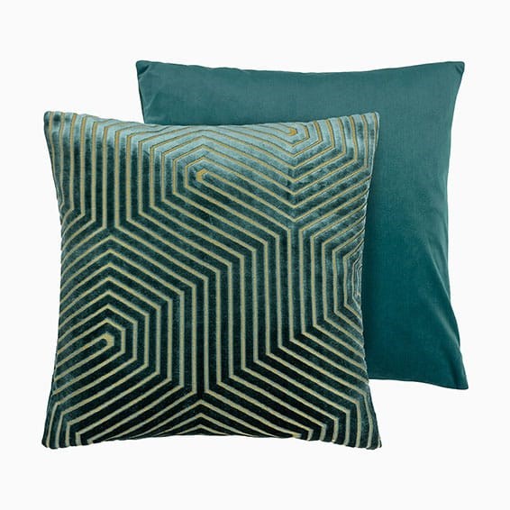 Geometric
