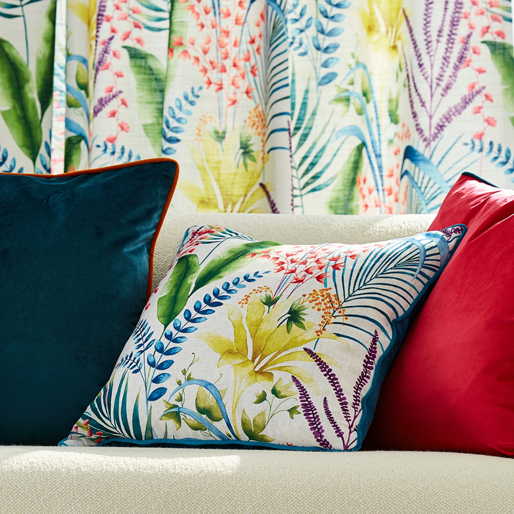 Ideal Home Cushions