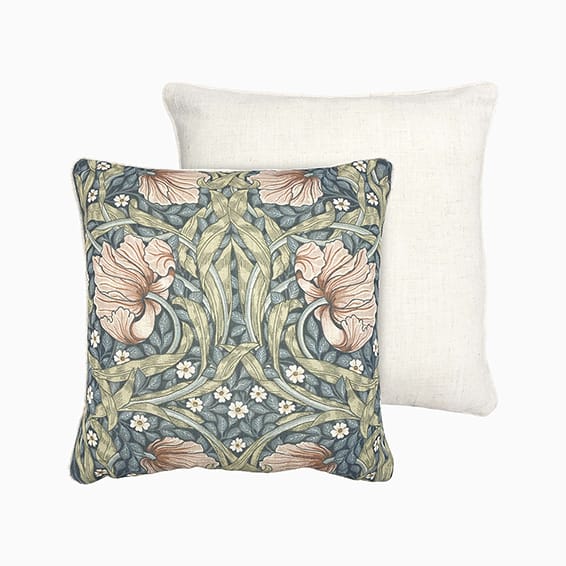 Linen Cushions