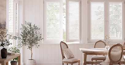Shop All Blinds