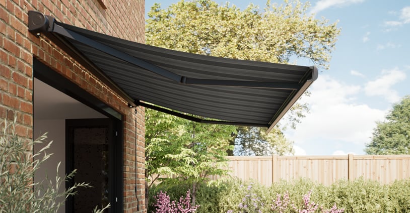 Awnings