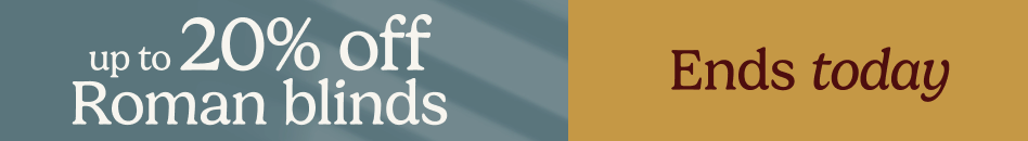small offer snippet